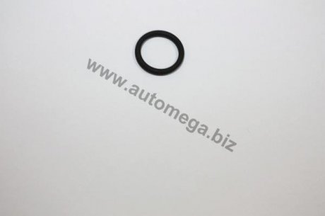 Прокладка маслоприемника [DPH] Automega 190064320 (фото 1)