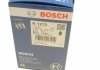 ПАЛИВНИЙ ФІЛЬТР Bosch 1 457 431 270 (фото 7)