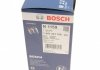 Фильтр топл. Bosch 1 457 431 159 (фото 7)