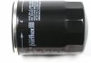 Фільтр олії P4007 2,4 MITSUBISHI OUTLANDER (MD360935) PURFLUX LS287 (фото 4)