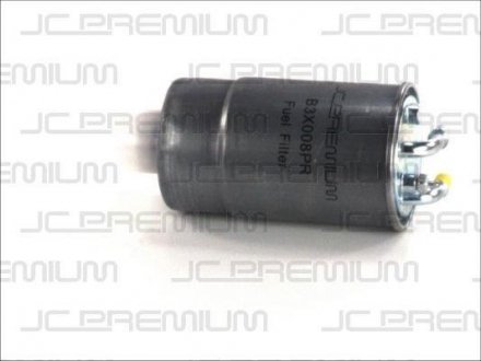Фильтр топлива JC Premium B3X008PR