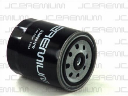Фильтр топлива JC Premium B3M001PR (фото 1)