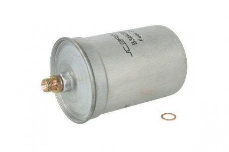 Фильтр топлива JC Premium B3M006PR (фото 1)