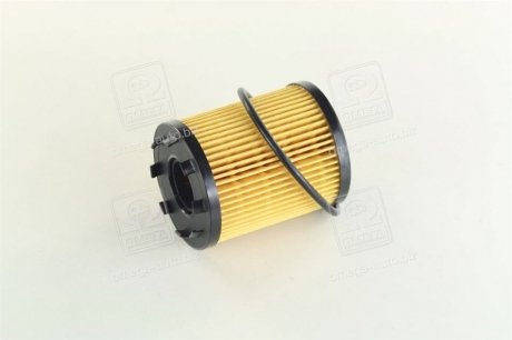 Фільтр масляний двигуна FIAT /XE531 CHAMPION COF100531E (фото 1)