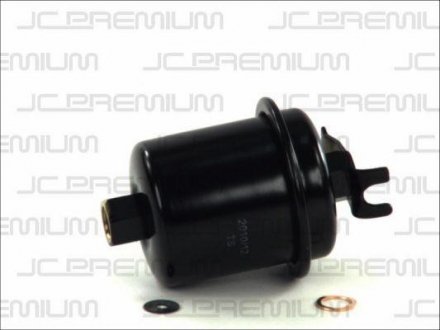 Фільтр палива JC Premium B34026PR (фото 1)