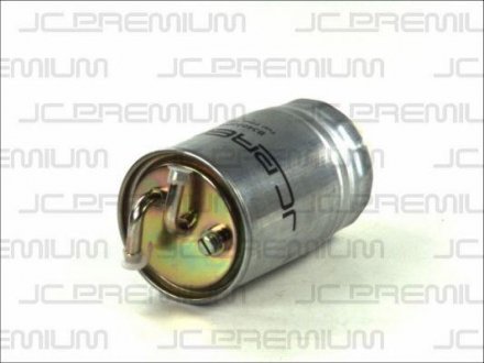 Фільтр палива JC Premium B34022PR