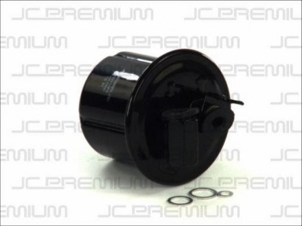 Фільтр палива JC Premium B34011PR