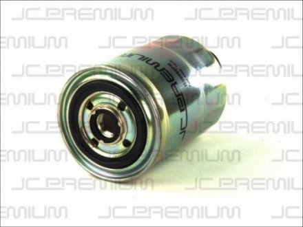 Фільтр палива JC Premium B30506PR (фото 1)