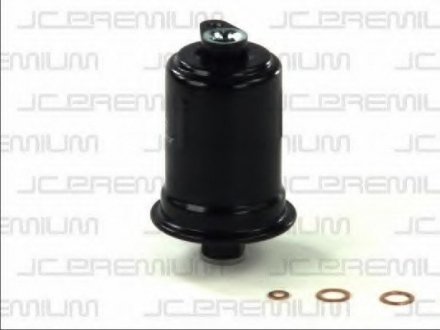 Фильтр топлива JC Premium B30504PR