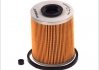 Фильтр топлива JC Premium B3R015PR (фото 3)