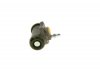 Тормозной цилиндр колесный CHEVROLET/DAEWOO Aveo/Kalos ''1,2-1,4''03>> Bosch F 026 009 939 (фото 2)