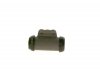 Тормозной цилиндр колесный CHEVROLET/DAEWOO Aveo/Kalos ''1,2-1,4''03>> Bosch F 026 009 939 (фото 3)