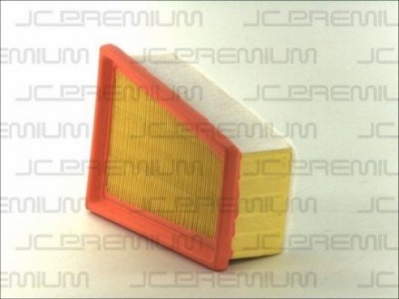 Фильтр воздуха JC Premium B2R031PR (фото 1)