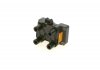Катушка зажигания газ 3110 - двиг 406 - Bosch 0221503001 (фото 4)