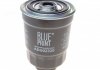 ФІЛЬТР ПАЛИВНИЙ hyundai porter h-1h-100mitsubishi pajerol200 2.5 diesel - Blue Print ADG02329 (фото 4)