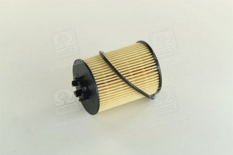 Фільтр масляний двигуна OPEL /XE519 CHAMPION COF100519E (фото 1)