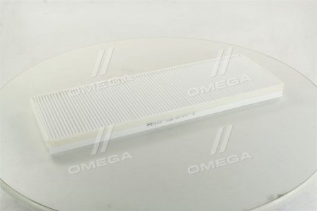 Фільтр салону OPEL Vectra B (M-filter) MFILTER K900