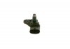 Датчик, давление наддува; Датчик, давление наддува; Датчик, давление во впускном газопроводе Bosch 0261230042 (фото 5)