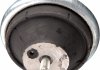 Опора двигуна гумометалева SWAG 40130025 (фото 3)
