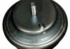 Опора двигуна гумометалева SWAG 40130025 (фото 4)