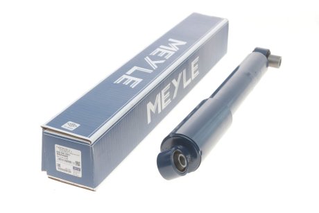 Амортизатор газовый передний ME MEYLE 626 625 0001 (фото 1)
