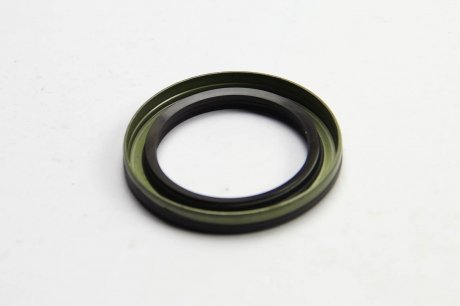 Уплотняющее кольцо, коленчатый вал BGA OS0378