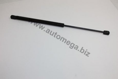 Амортизатор крышки багажника Automega 100099110