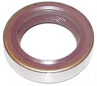 Уплотнительное кольцо вала, приводной вал JPG JP Group 1232100100 (фото 1)