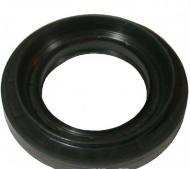 Уплотнительное кольцо вала, приводной вал JPG JP Group 1232100400 (фото 1)