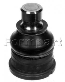 Опора подвески шаровая Formpart Form Part/OtoFORM 2203008