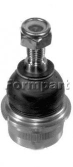 Опора подвески шаровая Formpart Form Part/OtoFORM 2203004