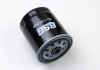 Фильтр топливный MB ОМ601-606 BASBUG BSG 60-130-004 (фото 1)
