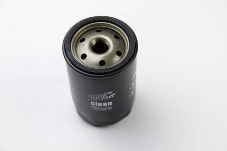Фильтр масла BMW E21/30/28/34 CLEAN Filters DO310 (фото 1)