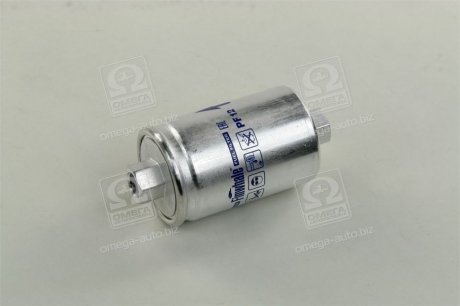 Фильтр топливный ВАЗ 2121, 21214, 2104-15, под гайку FINWHALE PF12 (фото 1)