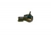 Датчик тиску подачі палива OPEL VECTRA C Bosch 0 261 230 112 (фото 1)