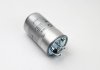 Фильтр топливный Corsa D 1.3 CDTI 06- CLEAN Filters DNW2505 (фото 1)