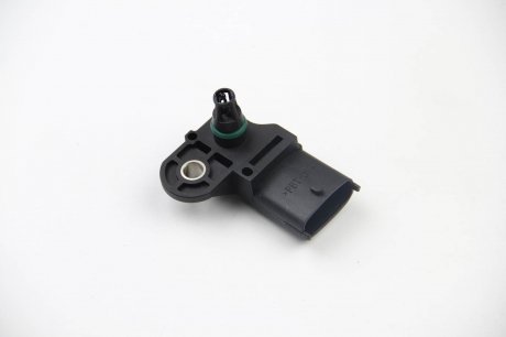 Датчик тиску наддуву (4 конт.) FIAT DOBLO/DUCATO 1.3D-3.0 AUTLOG AS4503 (фото 1)
