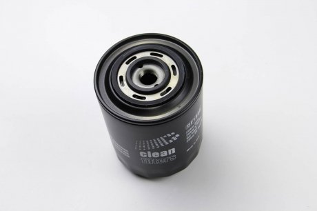 Фільтр олії Ducato/Boxer/Jumper/Daily 2.5D/TDI/2.8JTD 89>06 CLEAN Filters DF1898 (фото 1)