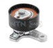 Шків натяжний NTN SNR GT353.37 (фото 1)