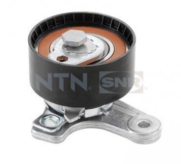 Шкив натяжной NTN SNR GT353.37 (фото 1)