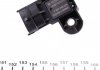 Датчик давления впускного коллектора Bosch 0281006076 (фото 2)