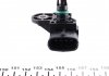 Датчик тиску впускного колектору Bosch 0281006076 (фото 4)