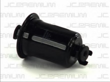 Фильтр топлива JC Premium B35030PR (фото 1)
