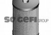 - фильтр масляный двигателя FRAM CH10751ECO (фото 2)