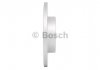 Гальмівний диск Bosch 0986479B20 (фото 5)