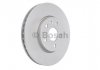 Гальмівний диск Bosch 0986479C16 (фото 1)