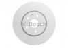 Тормозной диск Bosch 0986479C16 (фото 2)