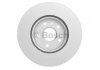 Гальмівний диск Bosch 0986479C16 (фото 4)