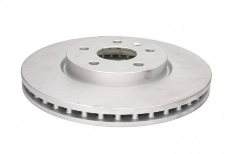 Тормозной диск Ferodo Ddf1722c1 (фото 1)