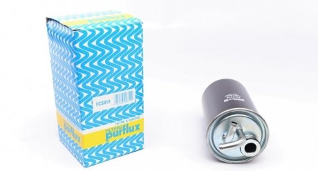 Фильтр топливный - PURFLUX FCS819